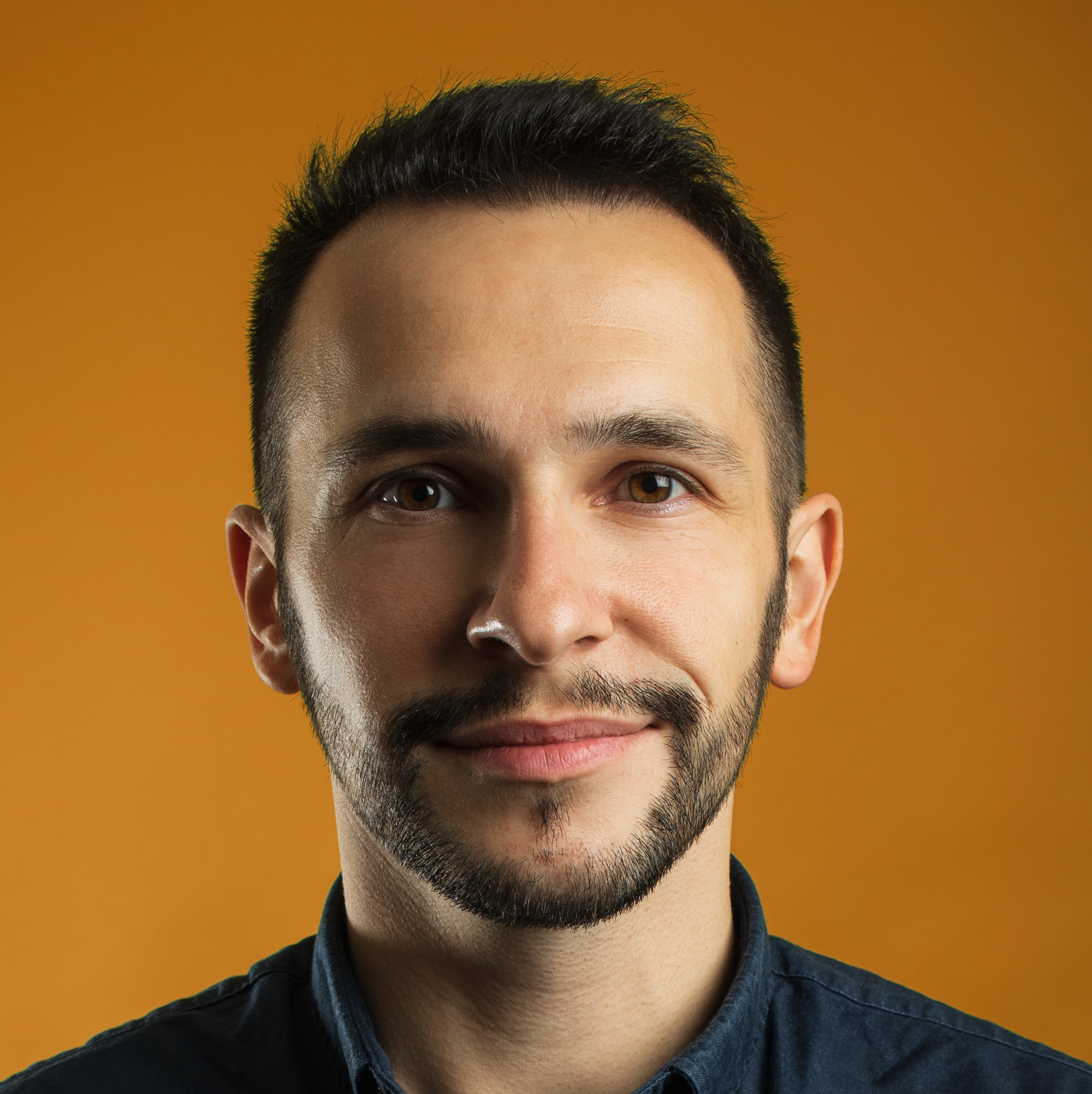 Profile photo of agent Jonathan LE BLEVEC