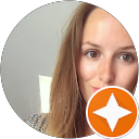 Valentine Boulesteix profile picture